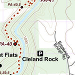 NCT PA-007 Preview 2