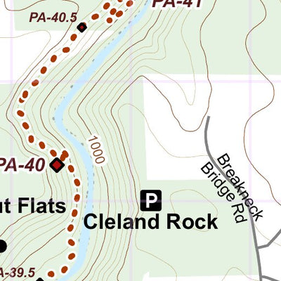 NCT PA-007 Preview 2