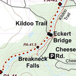 NCT PA-007 Preview 3