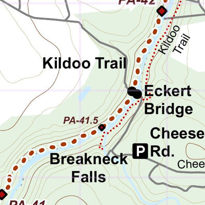 NCT PA-007 Preview 3