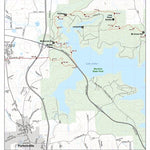 NCT PA-008 Preview 1