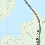 NCT PA-008 Preview 2