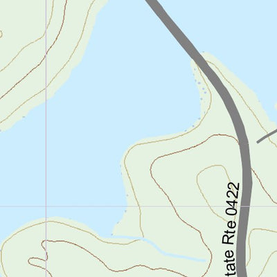 NCT PA-008 Preview 2