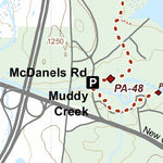 NCT PA-008 Preview 3