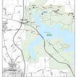 NCT PA-008 Preview 1