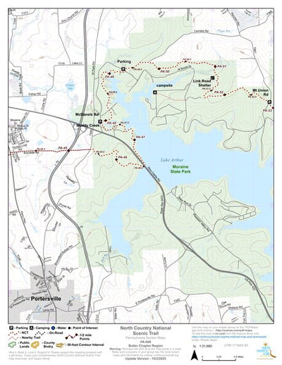 NCT PA-008 Preview 1