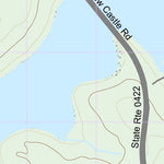 NCT PA-008 Preview 2