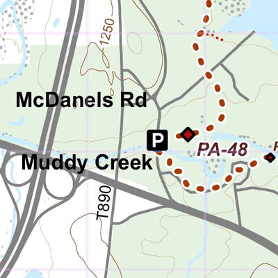 NCT PA-008 Preview 3