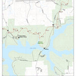 NCT PA-009 Preview 1