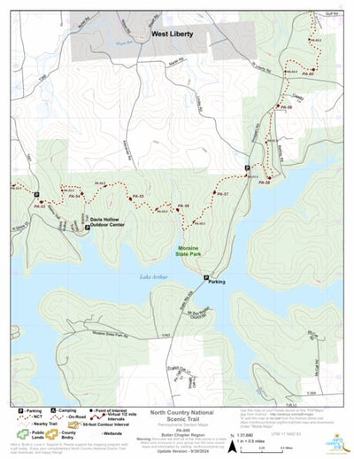 NCT PA-009 Preview 1
