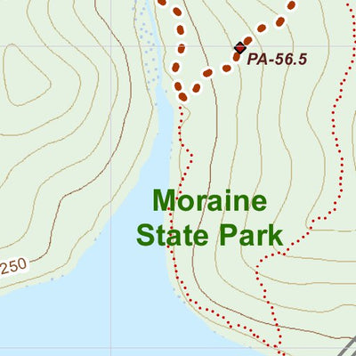 NCT PA-009 Preview 2