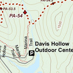 NCT PA-009 Preview 3