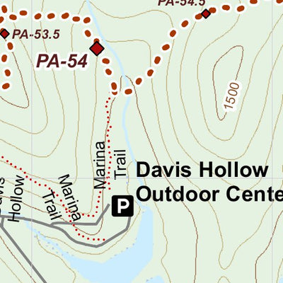 NCT PA-009 Preview 3
