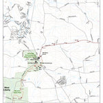 NCT PA-010 Preview 1