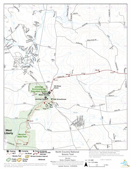 NCT PA-010 Preview 1