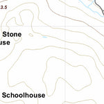 NCT PA-010 Preview 2