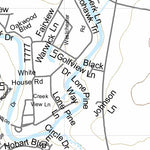 NCT PA-010 Preview 3