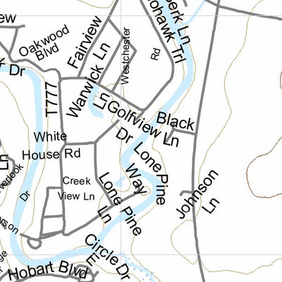 NCT PA-010 Preview 3