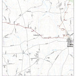 NCT PA-011 Preview 1