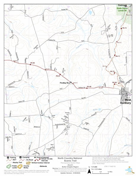 NCT PA-011 Preview 1