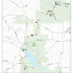 NCT PA-012 Preview 1