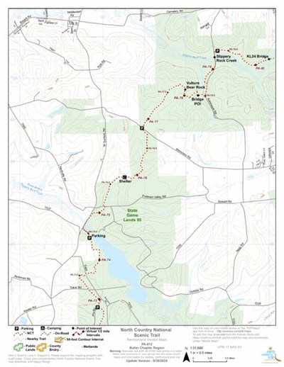 NCT PA-012 Preview 1