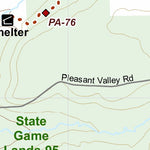 NCT PA-012 Preview 2