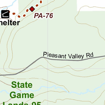 NCT PA-012 Preview 2