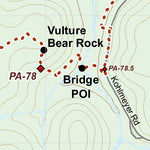 NCT PA-012 Preview 3