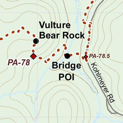 NCT PA-012 Preview 3