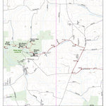 NCT PA-013 Preview 1