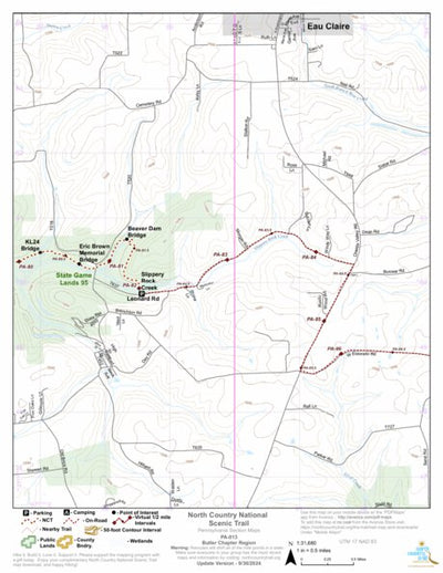 NCT PA-013 Preview 1