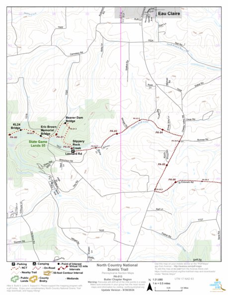 NCT PA-013 Preview 1