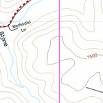 NCT PA-013 Preview 2