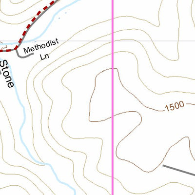 NCT PA-013 Preview 2