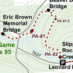 NCT PA-013 Preview 3