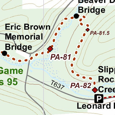 NCT PA-013 Preview 3