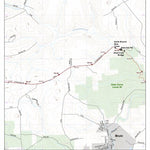 NCT PA-014 Preview 1