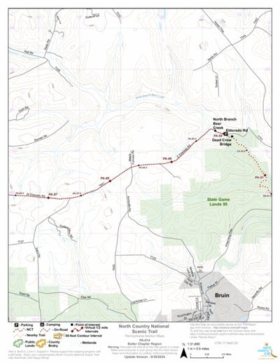 NCT PA-014 Preview 1