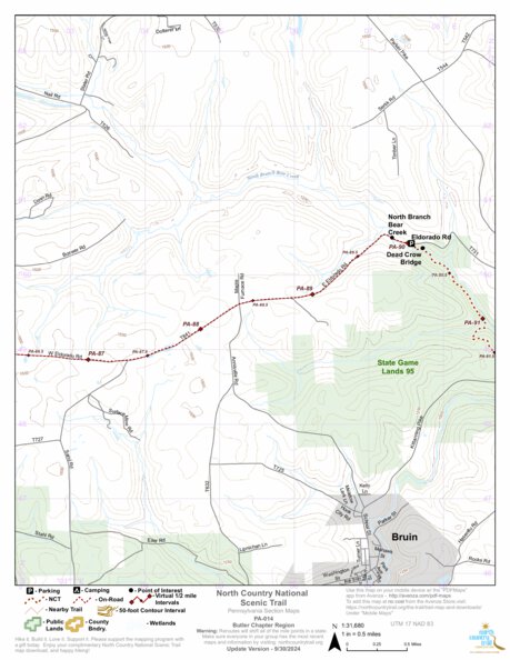 NCT PA-014 Preview 1