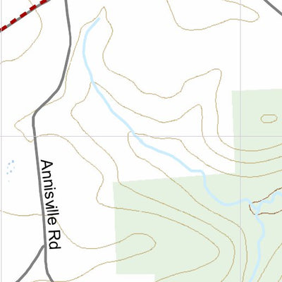 NCT PA-014 Preview 2