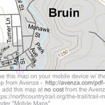 NCT PA-014 Preview 3