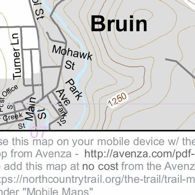 NCT PA-014 Preview 3