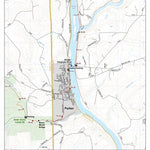 NCT PA-015 Preview 1