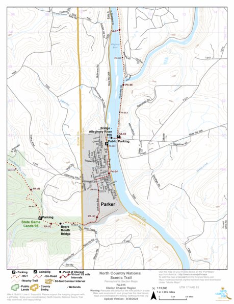 NCT PA-015 Preview 1