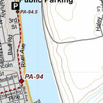 NCT PA-015 Preview 2