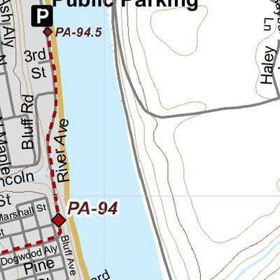 NCT PA-015 Preview 2