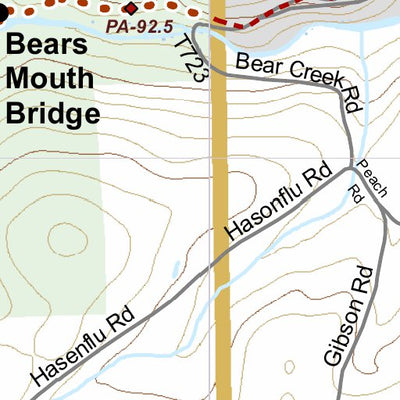 NCT PA-015 Preview 3