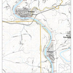 NCT PA-016 Preview 1