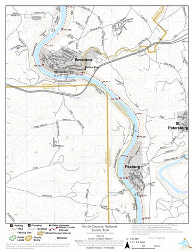 NCT PA-016 Preview 1